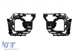 Tuning package type 7.5 suitable for Volkswagen Golf 7 2012-2019 hatchback-image-6231566