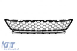 Tuning package type 7.5 suitable for Volkswagen Golf 7 2012-2019 hatchback-image-6231567
