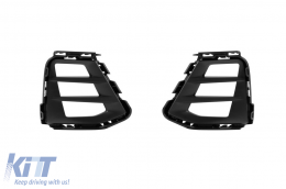 Tuning package type 7.5 suitable for Volkswagen Golf 7 2012-2019 hatchback-image-6231569