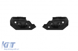 Tuning package type 7.5 suitable for Volkswagen Golf 7 2012-2019 hatchback-image-6231571