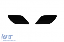 Tuning package type 7.5 suitable for Volkswagen Golf 7 2012-2019 hatchback-image-6231572