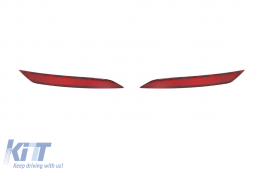 Tuning package type 7.5 suitable for Volkswagen Golf 7 2012-2019 hatchback-image-6231573