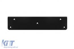 Tuning package type 7.5 suitable for Volkswagen Golf 7 2012-2019 hatchback-image-6231575