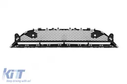 Tuning-Paket A Designlinie geeignet für Mercedes E-Klasse W213 2016-2019-image-6147511
