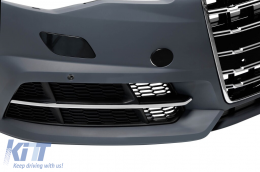 modal-image-6163887
