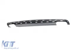 Tuning-Paket geeignet für Audi A6 2011-2014 Umrüstung auf A6 2015-2016-image-6163902