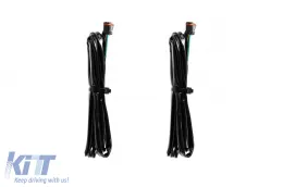Tuning-Paket geeignet für Audi A6 2011-2014 Umrüstung auf A6 2015-2016-image-6163918