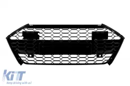 modal-image-6163976