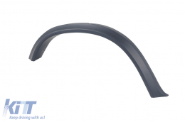 Tuning-Paket geeignet für BMW X5 E70 2007-2010-image-6161164