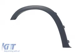 Tuning-Paket geeignet für BMW X5 E70 2007-2010-image-6161165