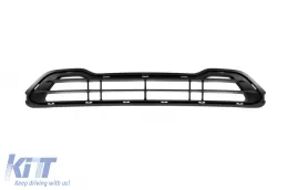 Tuning-Paket geeignet für Mercedes V-Klasse W447 2014-2023-image-6237206