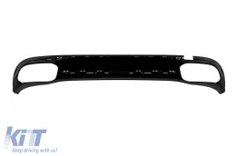 Tuning-Paket geeignet für Mercedes W212 Limousine 2014-2016 Umrüstung auf W223-image-6164158
