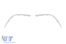 Tuning-Paket geeignet für Mercedes W212 Limousine 2014-2016 Umrüstung auf W223-image-6164168