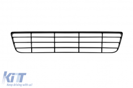 Tuning-Paket geeignet für Volkswagen Golf 6 2008-2013 Hatchback-image-6231604