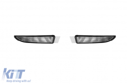 Tuning-Paket geeignet für Volkswagen Golf 6 2008-2013 Hatchback-image-6231612