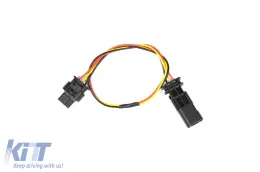 Tuning-Paket Typ 35 geeignet für Mercedes GLB X245 nach 2019-image-6137951