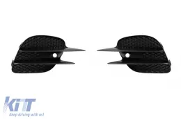 Tuning-Paket Typ 43 geeignet für Mercedes GLC SUV X253 2015-2019-image-6147174