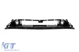Tuning-Paket Typ 63 geeignet für Mercedes GL X166 2012-2015 Umrüstung auf GLS X166 2015-2018-image-6138480