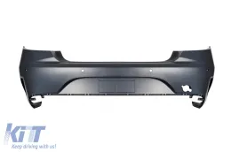 Tuning-Paket Typ 63 geeignet für Mercedes S-Klasse C217 Coupé 2014-2020-image-6138128