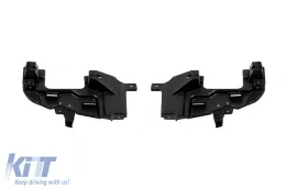 Tuning-Paket Typ 63 geeignet für Mercedes S-Klasse C217 Coupé 2014-2020-image-6138140