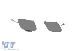 modal-image-6138159