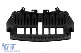 Tuning-Paket Typ 63 geeignet für Mercedes S-Klasse W222 2017-2020-image-6237224