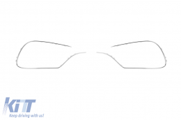 Tuning-Paket Typ 63 geeignet für Mercedes S-Klasse W222 2017-2020-image-6237228