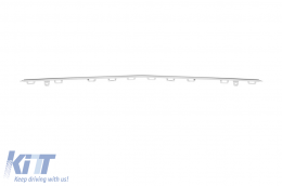 Tuning-Paket Typ 63 geeignet für Mercedes S-Klasse W222 2017-2020-image-6237231