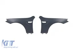 Tuning-Paket Typ 6M geeignet für BMW 6er Reihe F12 Cabriolet, F13 Coupé 2011-2018-image-6164299
