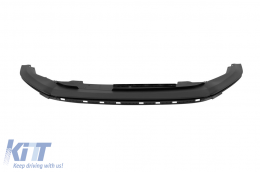 Tuning-Paket Typ 7.5 geeignet für Volkswagen Golf 7 2012-2019 Hatchback-image-6231565