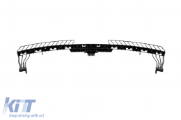 Tuning-Paket Typ 7.5 geeignet für Volkswagen Golf 7 2012-2019 Hatchback-image-6231568