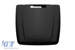 Tuning-Paket Typ G63 geeignet für Mercedes G-Klasse W463 2012-2018 Umrüstung auf W465-image-6164030