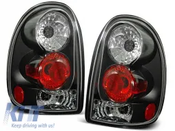 image-57-Tuning-Rücklichtsatz geeignet für Chrysler Voyager 1996-02.2001 mit schwarzem Grund, links und rechts