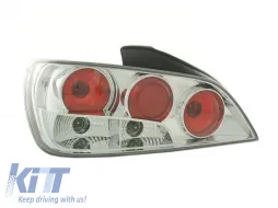 modal-image-6212098