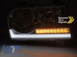 image-6152757