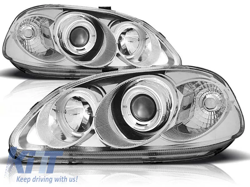 modal-image-6152943