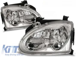 image-43-Tuning-Scheinwerfersatz geeignet für HONDA CRX DEL SOL 03.1992-1997, links und rechts
