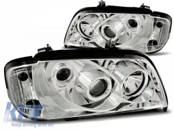image-65-Tuning-Scheinwerfersatz geeignet für MERCEDES W202 C-KLASSE 06.1993-06.2000, links und rechts