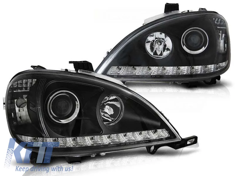 modal-image-6153029