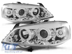 image-33-Tuning-Scheinwerfersatz geeignet für OPEL ASTRA G 09.1997-02.2004, links und rechts