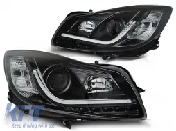 image-64-Tuning-Scheinwerfersatz geeignet für OPEL INSIGNIA 2008-2012, links und rechts