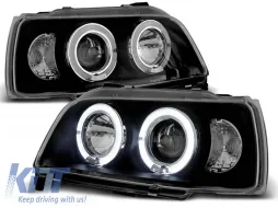 image-35-Tuning-Scheinwerfersatz geeignet für RENAULT CLIO 06.1990-1995, links und rechts