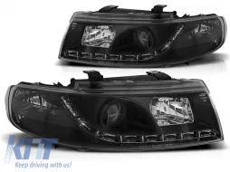 image-53-Tuning-Scheinwerfersatz geeignet für SEAT LEON / TOLEDO 04.1999-08.2004, links und rechts