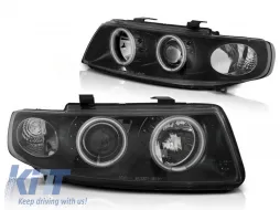 image-64-Tuning-Scheinwerfersatz geeignet für SEAT LEON / TOLEDO 04.1999-08.2004, links und rechts