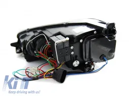 Tuning-Scheinwerfersatz geeignet für VW GOLF 7 nach 11.2012, links und rechts-image-6238702