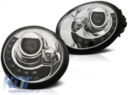 image-30-Tuning-Scheinwerfersatz geeignet für VW NEW BEETLE 10.1998-05.2005, links und rechts