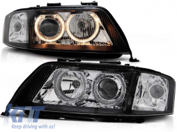 modal-image-6152321
