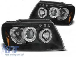 modal-image-6152707