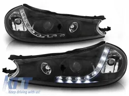 modal-image-6238397