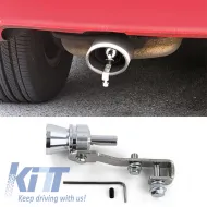 image-22-Turbo Sound Whistler Blow Pop Off Whistle Universal for Exhaust Tailpipe